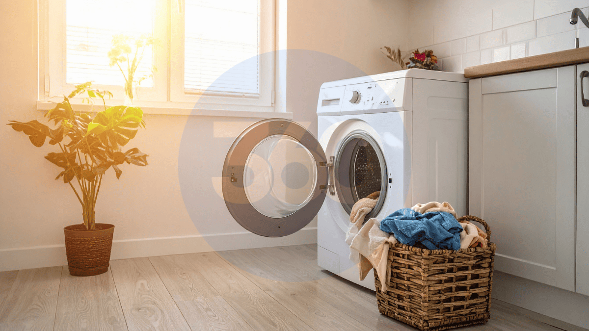 Canik Kurutma Makinesi Servisi